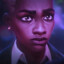 Ekko