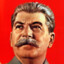 ☭ Stalin ☭