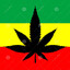 ★ Snoop™ ★