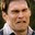 Stifler