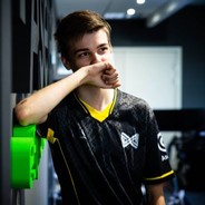 EmilXD - steam id 76561198107306732