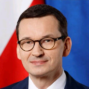 𝓨𝓸𝓾𝓷𝓰 𝓚𝓷aga