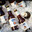 Miller Lite Enjoyer