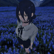 Avatar snapshot