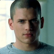 Scofield