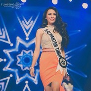 BEBIE IS BAAAAAACKKKKKK