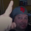 łobaben