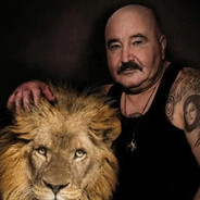 N!la - steam id 76561199095467065