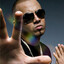 wisin