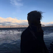 维托里奥·迈尔斯