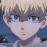 不会以爱之名困任何人