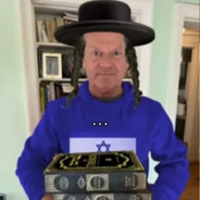 (F0)bicus dicusskins.army