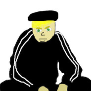 brn0vbtw