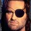 SnakePlissKen