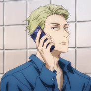 义薄云天腹肌猫