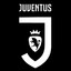 Juventus FC