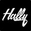 Hally™