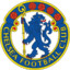 chelseadagger06