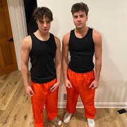 g1 - steam id 76561198218273045