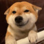 陈先生啊