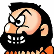 日本語を教えてください。