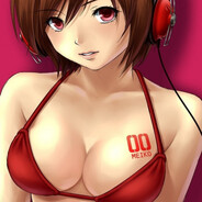 4.п.О.к.Е.р👌👈