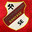 BBSE_kleingbr