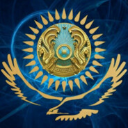 AmPatella - steam id 76561199721861541