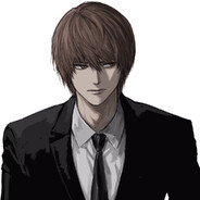 𝙔𝙖𝙜𝙖𝙢𝙮.