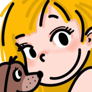 今天吃什么好呢