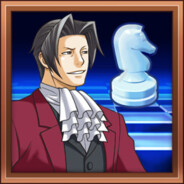 御剑怜侍砂仁糕