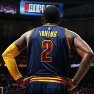 外设不行就内设