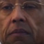 Gus Fring