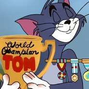 国家反诈中心提醒您，