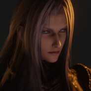 ❤砂金重度依赖❤