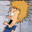 Splash_Toons