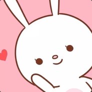 托马斯的小火车