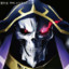 Ainz