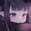 Kusari
