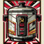 Kobymaru