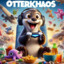 OtterKhaos