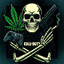 MasterGamer42069