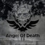 Angel Of Death