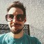 pascal.senjic