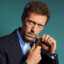 Gregory House M.D