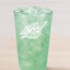 Large Baja Blast $2.29