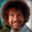 Bob Ross's avatar