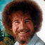 BOB ROSS AND CHILL?
