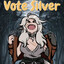 Fudge the Magician