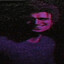 Trialsphere the Asbestos Enjoyer